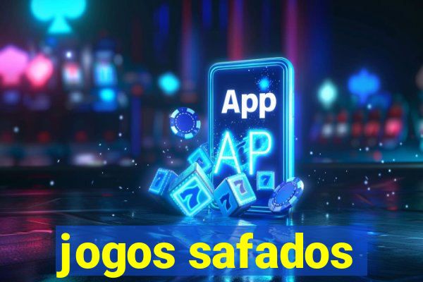 jogos safados
